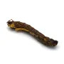 Duck Necks (Dried) – Image 3 / 4
