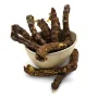 Duck Necks (Dried) – Image 2 / 4