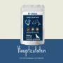 Kyllingemenu (tilberedt) – Image 3 / 9