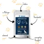 Kipmenu (gekookt) – Image 6 / 9