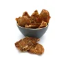 Petto di Pollo (Essiccato) – Image 2 / 3