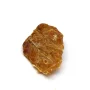 Petto di Pollo (Essiccato) – Image 3 / 3