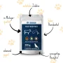 Kipmenu (gekookt) – Image 6 / 9