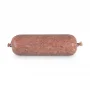 Fisch-Huhn-Mix – Image 4 / 4