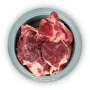 Fleischige Knochen vom Rind – Image 3 / 4