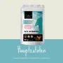 Kyllingemenu (tilberedt) – Image 3 / 9