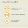 Huhn & Rind Komplettmenü - Fix-BAF® (gegart) – Image 7 / 10