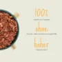 Huhn & Rind Komplettmenü - Fix-BAF® (gegart) – Image 5 / 10