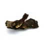 Panza de Res (Seca) – Image 2 / 3