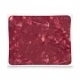Rindermuskelfleisch (in Stücken) – Image 4 / 4