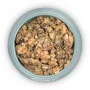 Pansen-Euter-Mix vom Rind – Image 3 / 5