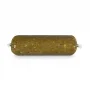 Pansen-Mix vom Rind – Image 4 / 5