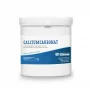 Calciumcarbonat – Image 1 / 1