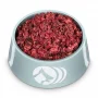 Power-Mix – Image 1 / 5