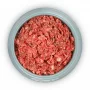 Power-Mix light – Image 3 / 4