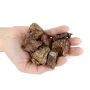Beef Lung Cubes (Dried) – Image 2 / 3