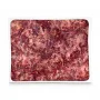 Rindfleisch-Mix mit Pansen – Image 5 / 5