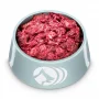 Huhn-Rind-Mix – Image 1 / 5