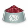 Huhn-Rind-Mix – Image 2 / 5