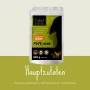 Pute & Huhn Komplettmenü - Fix-BAF® (gegart) – Image 3 / 10