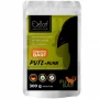 Pute & Huhn Komplettmenü - Fix-BAF® (gegart) – Image 1 / 10