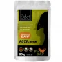 Menu poulet (cuit) – Image 10 / 10