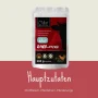 Chicken menu (cooked) – Image 3 / 10