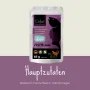 Menu poulet (cuit) – Image 4 / 9
