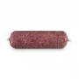 Cou de canard (haché) – Image 5 / 5
