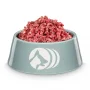 Duck Necks (minced) – Image 3 / 5