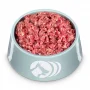 Duck Necks (minced) – Image 1 / 5