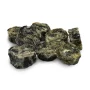 Cod Skin (Dried) – Image 1 / 2