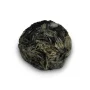 Pelle di Merluzzo (Essiccata) – Image 2 / 2