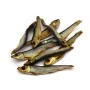 Ganze Heringe (getrocknet) – Image 1 / 1
