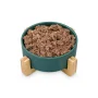 Power-Mix (gegart) – Image 4 / 11