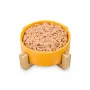 Menù pollo (cotto) – Image 4 / 9