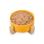 Poulet & bœuf menu complet basique - Fix-BAF® (cuit) – Image 4 / 8