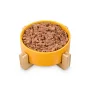 Rind & Pferd basic Komplettmenü - Fix-BAF® (gegart) – Image 4 / 9