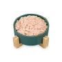 Chicken menu (cooked) – Image 4 / 9