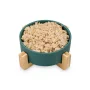 Fisch-Huhn-Mix  – Image 4 / 9