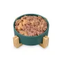 Fisch-Rind-Mix (gegart) – Image 4 / 9