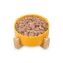 Menù pollo (cotto) – Image 4 / 9