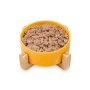 Menù pollo (cotto) – Image 4 / 10