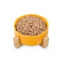 Menu poulet (cuit) – Image 2 / 9