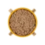 Kyllingemenu (tilberedt) – Image 3 / 9