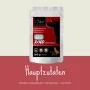 NASS31 Rind Komplettmenü für Hunde - Fix-BAF® – Image 4 / 9
