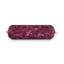 Maulfleisch vom Rind – Image 5 / 5