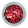 Beef Mouth Meat – Image 3 / 5
