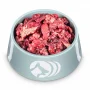 Maulfleisch vom Rind – Image 1 / 5