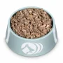 Green Lamb Tripe – Image 1 / 4